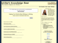 writersknowledgebase.com