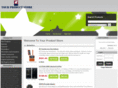 yourproductstore.com