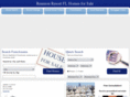yourreunionresorthomes.com