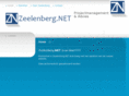 zeelenberg.net