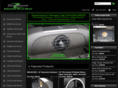 zenclosures.com