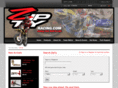 ziptyracing.com