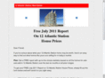 12atlanticstationhomeprices.com
