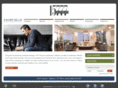 15777quorum-apts.com