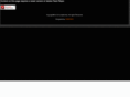 21c3leadership.com