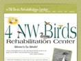 4nwbirds.org