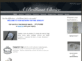 abrilliantchoice.com