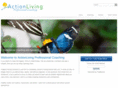 actionliving.com
