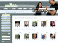 activedatingsite.com