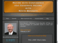 adviceinretirement.com