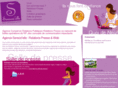 agencesensorielle.com