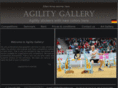 agility-gallery.com