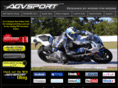 agvsg.com