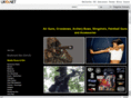 air-guns.net