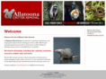 allatoonacrittercontrol.com