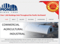 alpinesteelbuildings.com
