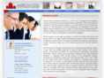 americanhoteldeveloper.com