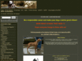 americanpitbullterrier.org