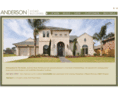 anderson-homebuilders.com