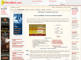 andhramart.com