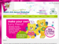 animalcreators.com