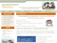 appraisalsolution.ca