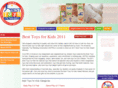 astrabesttoysforkids.com