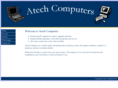 atech-computers.co.uk