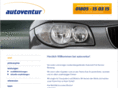 auto-preise.net