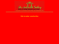 autogallery.net