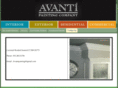 avantipainting.com
