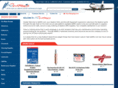 avmro.com