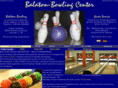 balaton-bowling.com