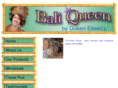 baliqueen.com