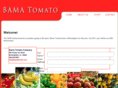 bamatomato.com