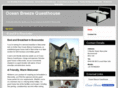 bandbinboscombe.com