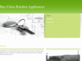 baycitiesinc.com