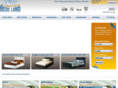 bedsland.com