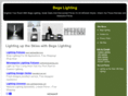 begalighting.net