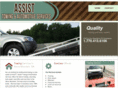 besttowtruck.com