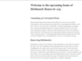 birthmarkremoval.org
