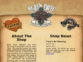 blackrosetat2.com