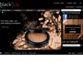 blackupcosmetics.com