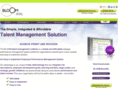 bloomsuite.com