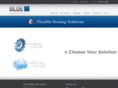 blueboxdev.com