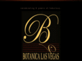 botanicalv.com