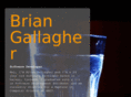 brianjgallagher.com