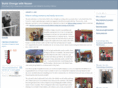 buildchangewithnaomi.com