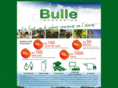 bulle-impression.com