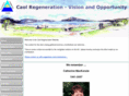 caol.org.uk